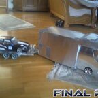 DSCF1426