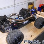 DSCN0498