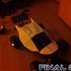 2013-04-20T10-48-45_0