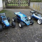 FG Baja Mader Beetle 001 (816 x 612)