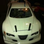 312926_303072503047512_100000342930971_1067417_915886127_n