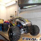 DSCF1426