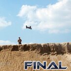 dmax_dreh_baja_05