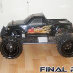 SDC10071
