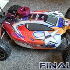 IMG_20130526_130712_634