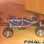 2013-04-13T17-38-13_4