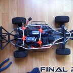 2013-04-13T15-22-38_15