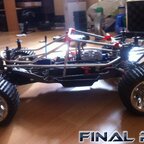 2013-04-13T15-22-38_16