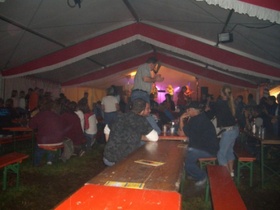 Sonneberg 2OO7 :)