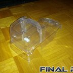 skull flag flames carbon3.JPG