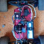 410907_192020077580970_1921093106_o