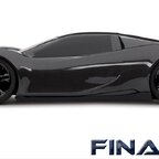 6407-side-black-IMG_0082