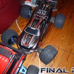 K800_SL372132.JPG