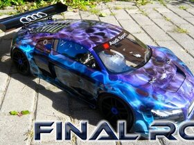 Airbrush71 (7)_060.JPG