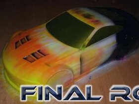 nissan space 2.jpg
