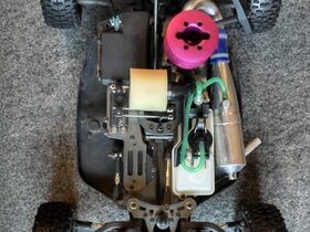 IMG_20130526_125928_203