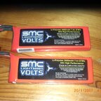 422754_289488447771560_1260114363_n