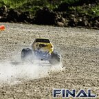Baja-Day
