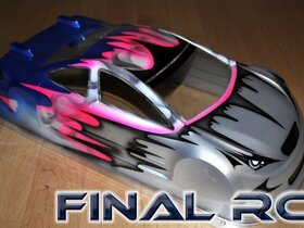 airbrush_102