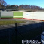 387825_302490776439018_100000342930971_1065108_1166310734_n