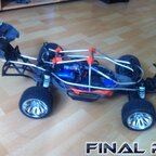 2013-04-13T15-22-38_19