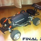 2013-04-25T18-35-38_12