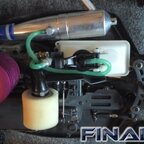 IMG_20130526_130007_093