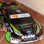 mehr unter www.rc-airbrush.com