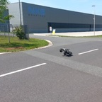 20140720_140300[1] 0288