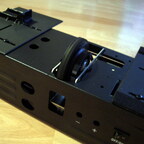 Revo Startbox 01