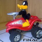 mein neues Projekt MTA4 oder MT4 G3 mal sehen :-)