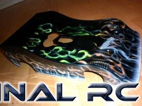 airbrush_125.JPG