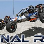 hpic1610_475