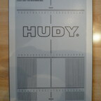 Hudy 01