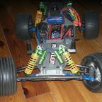 301794_362025193851218_1379491986_n