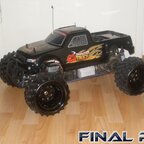 SDC10067