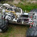 Voll Alu Monster 2011 8 neuste bilder 017 (816 x 612)