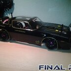 neue sakura zero  karo