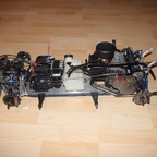 mehr unter www.rc-airbrush.com