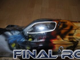 Airbrush71 (7)_060.JPG