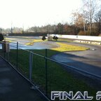 386956_302490386439057_100000342930971_1065107_1077684670_n