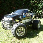 Voll Alu Monster mit schwarzer Karosserie10. 2011 009 (816 x 612)