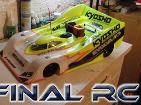 neue sakura zero  karo